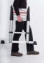 Afbeelding - https-www-ez-catalog-nl-Asset-551bb1948cf640f688480afac88cdbb2-ImageFullSize-Ladder-TL-Smart-Up-Active-USP-2-jpg
